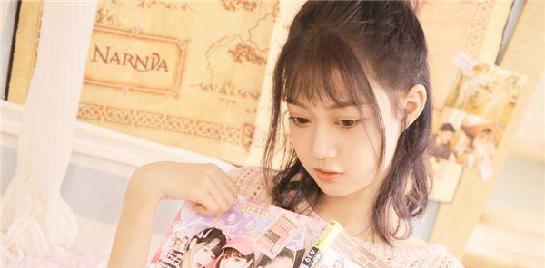 哪些星座女最容易拥有幸福婚姻？她们的秘诀是什么？  第3张