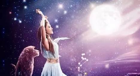 哪些星座女最容易找到好老公？她们的秘诀是什么？  第1张