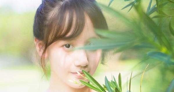 哪些星座女最容易找到好老公？她们的秘诀是什么？  第2张