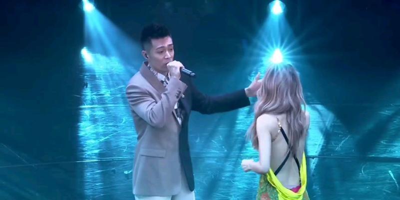 容祖儿演唱会门票怎么买？座位选择有哪些技巧？  第3张