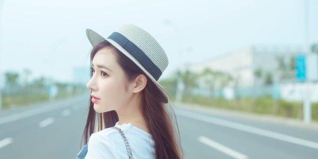 柔弱女子总是会被偏爱吗？社会对女性角色的期待与现实？  第1张