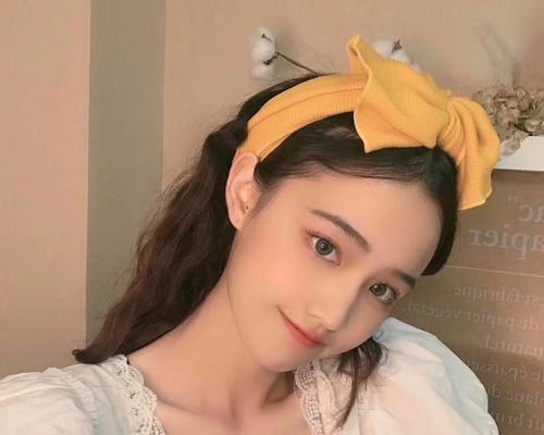 柔弱女子总是会被偏爱吗？社会对女性角色的期待与现实？  第2张