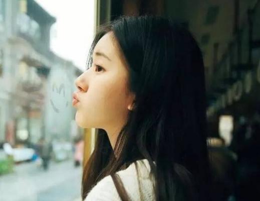 和前男友见面时如何保持现任的安全感？需要注意哪些事项？  第3张