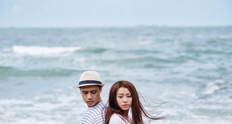 如果发现老公出轨了怎么办？如何处理婚姻危机？  第2张