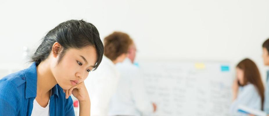 考研压力大怎么办？有效缓解策略有哪些？  第2张