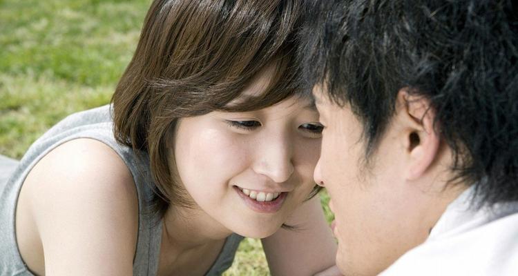 面对老婆出轨，原谅与挽回的可能性有多大？  第2张