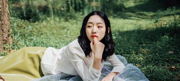 面对老婆出轨，原谅与挽回的可能性有多大？  第1张