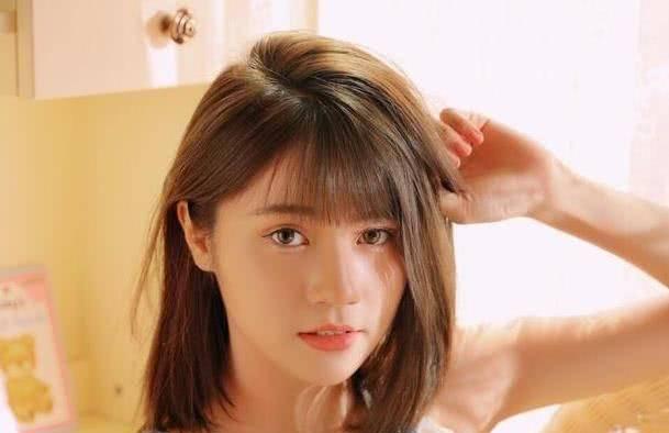 和射手座女人相亲成功秘诀是什么？如何让她对你感兴趣？  第1张