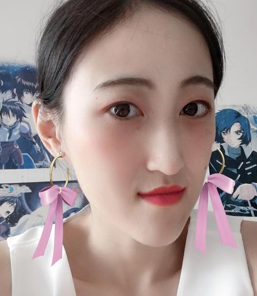 和射手座女人相亲成功秘诀是什么？如何让她对你感兴趣？  第2张