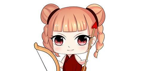 和射手座女人相亲成功秘诀是什么？如何让她对你感兴趣？  第3张