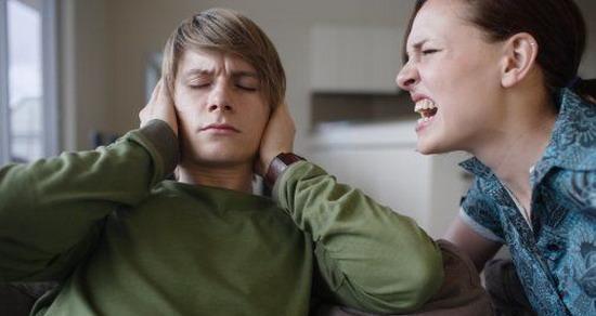 和石头男老公闹离婚了怎么办？婚姻修复有哪些有效方法？  第1张
