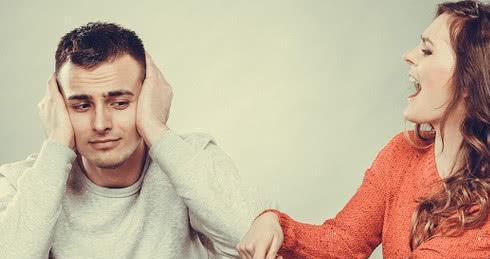 如果你的老公婚后出轨了你该怎么做？如何处理婚姻中的背叛问题？  第2张