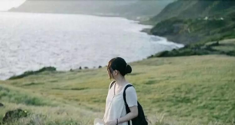 如果说一个人心凉了如何能挽回？挽回感情的有效方法有哪些？  第2张