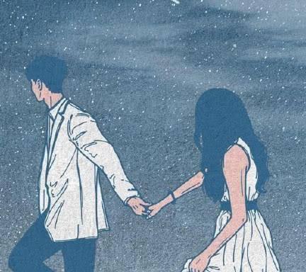 如何挽回一个死心的未婚夫？挽回爱情的有效方法是什么？  第3张