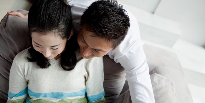 挽回有新欢的男友应该怎么做？有效策略有哪些？  第2张