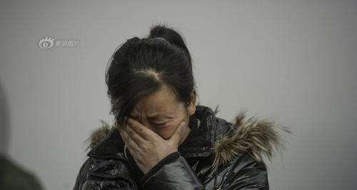 梦见棺材代表什么含义？梦境解析有哪些常见解释？  第2张