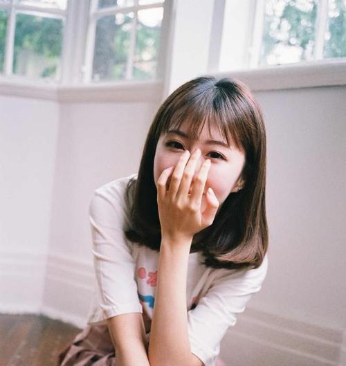 如果一个人出现心里压抑怎么办？如何有效缓解心理压力？  第1张