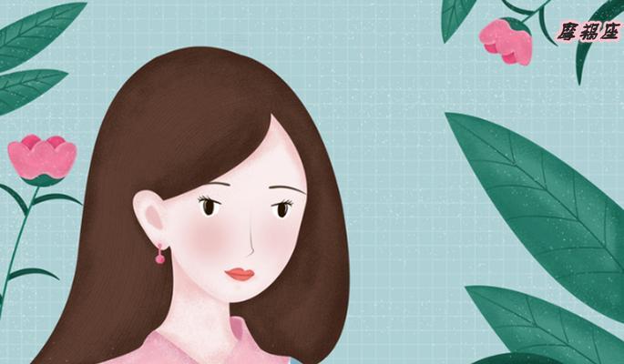 如何把高冷男友调教为热情的好男人？有哪些有效的方法和技巧？  第1张