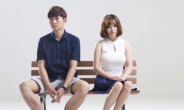 如何把男闺蜜发展成男朋友？需要避免哪些常见错误？  第1张