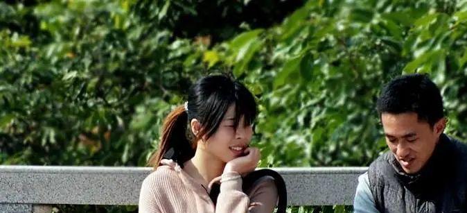 如何把男闺蜜发展成男朋友？需要避免哪些常见错误？  第2张