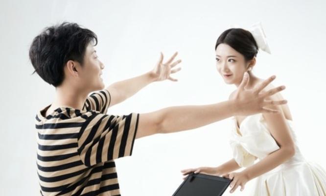 如何把男友调教成为值得托付终身的好男人？有哪些有效的方法和技巧？  第2张