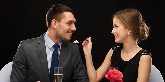 光棍节如何挽回男友？把握良机的策略是什么？  第3张