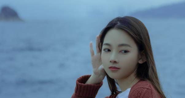 挽回男朋友的时机如何把握？记住哪些要点？  第2张