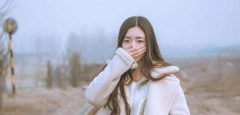 挽回男朋友的时机如何把握？记住哪些要点？  第3张