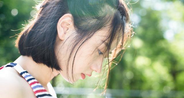 如何摆脱失恋阴影？有效方法和步骤是什么？  第1张