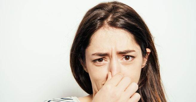 如何摆脱痛苦症？试试这4个方法有效吗？  第1张