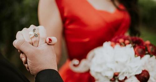 如何保持夫妻情感的热度？婚后生活如何持续保鲜？  第3张