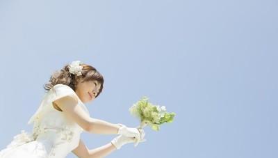 如何保持夫妻情感的热度？婚后生活如何持续保鲜？  第2张