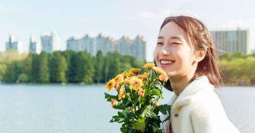 如何保持心情愉快？心态管理的正确方法是什么？  第1张