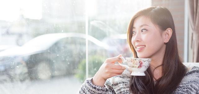 如何避免成为保姆式妻子？有效平衡家庭与个人生活的策略是什么？  第1张