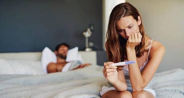 如何避免成为保姆式妻子？有效平衡家庭与个人生活的策略是什么？  第2张