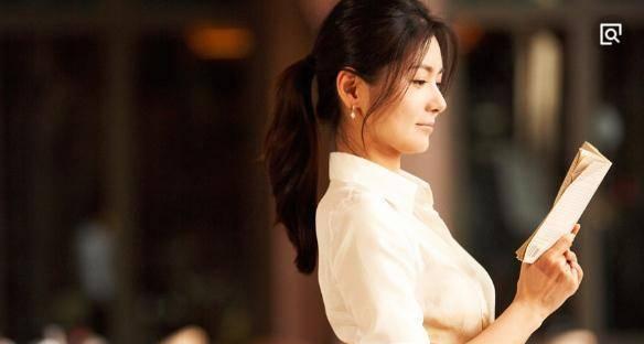 如何避免成为强势的女生？掌握这些沟通技巧和自我认知方法  第2张