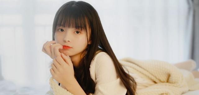 如何避免成为强势的女生？掌握这些沟通技巧和自我认知方法  第3张