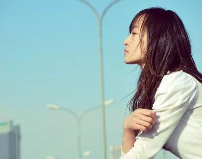 如何避免婚姻陷入婚外情的危机中？有效预防策略有哪些？  第2张