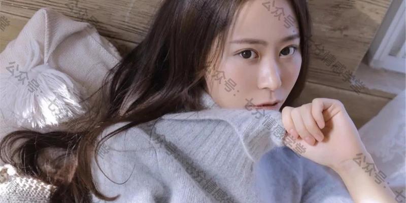 和一个女孩约会三次了，她总是说下次是什么意思？如何改善约会体验？  第3张