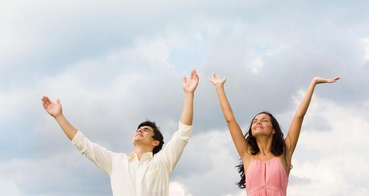 如何避免婚姻成为爱情的坟墓？维持长久关系的秘诀是什么？  第1张
