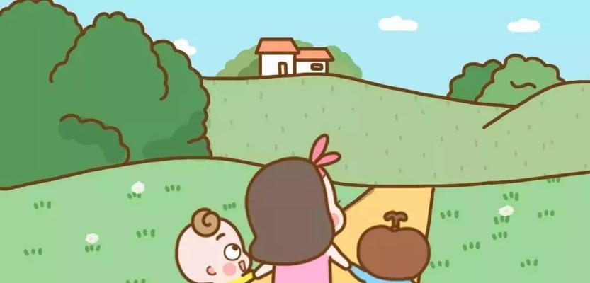 如何辨别“伪单身”：看穿他是否真正的单身？有哪些方法可以识别？  第1张