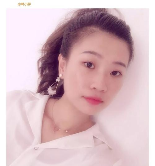 如何辨别“伪单身”：看穿他是否真正的单身？有哪些方法可以识别？  第3张