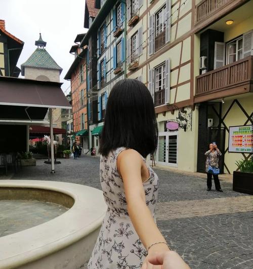 如何表白心爱的姑娘？表白的最佳时机和方法是什么？  第1张