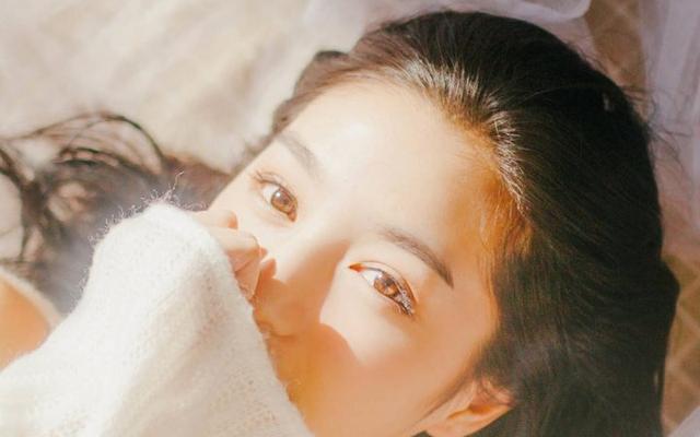 如何表白心爱的姑娘？表白的最佳时机和方法是什么？  第2张