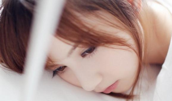 如何处理男友前女友的纠缠？有效策略是什么？  第3张