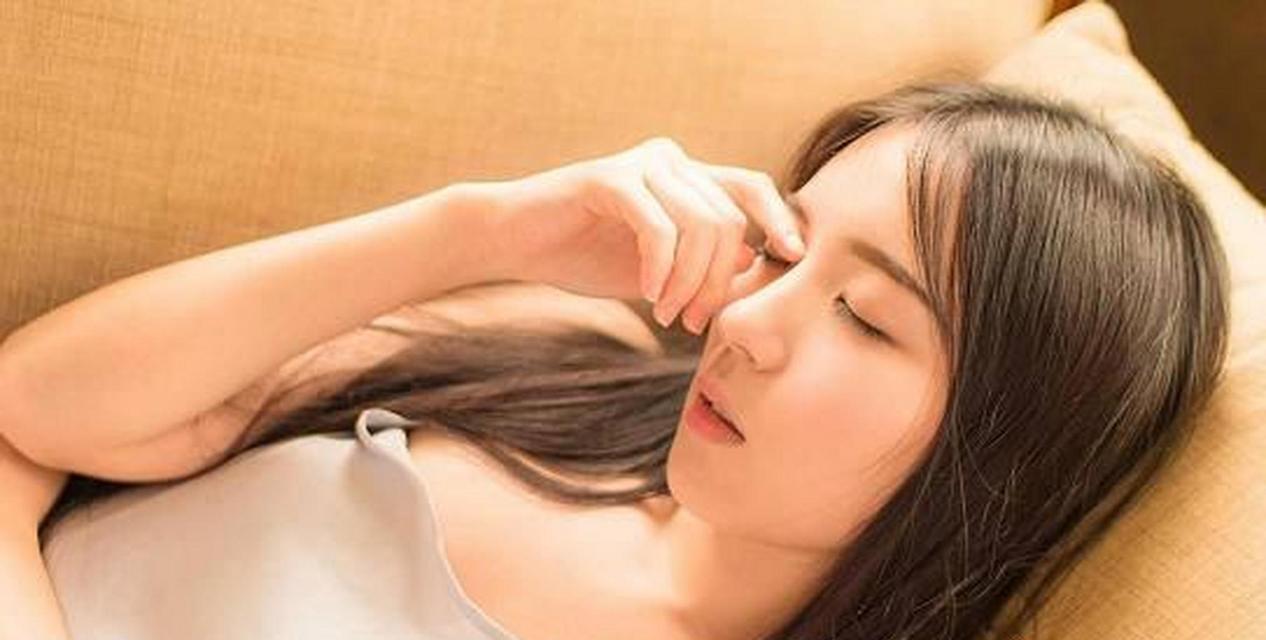如何才能经营好一段感情？有效沟通和信任是关键吗？  第2张