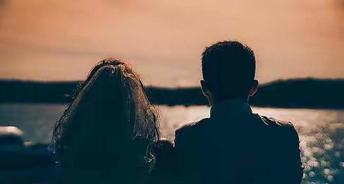 如何才能经营好一段感情？有效沟通和信任是关键吗？  第3张
