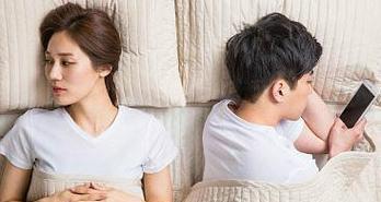 挽回死心天蝎男的正确方法是什么？如何重建信任和感情？  第3张