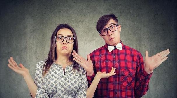 如何才能追到暧昧对象？有效策略和常见误区是什么？  第2张