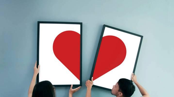 如何走出老公出轨的阴影？心理专家分享的恢复方法是什么？  第2张